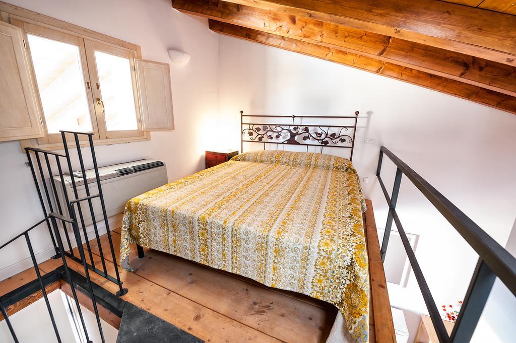Villa Pace Pozzolengo Quarto foto